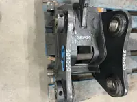 GP HCW10-ONB-4T-GEBR2 (bj 2025)