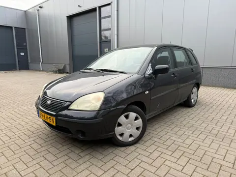 Suzuki Liana 1.6 GLX Airco