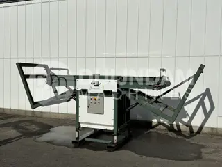 Schouten kistenvuller