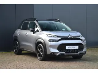Citroen C3 AIRCROSS 1.2 Turbo Max * Navi * Camera * 17'' Velgen *