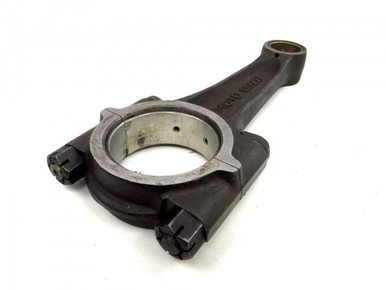 Used drijfstang gt,t3,lm,sp,enz /A