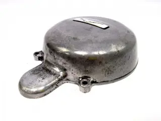 Used dynamodeksel 1100sport,cal,bellagio