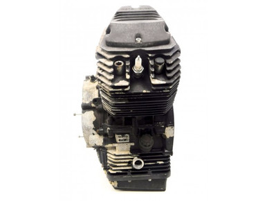 Used motorblok v65 florida 95843 km