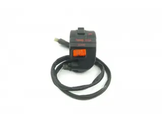 Used start/stop schakelaar california 3