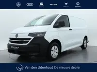Volkswagen E-Transporter L1H1 64kWh 160kW 218PK RWD Life-Intro / Direct leverbaar