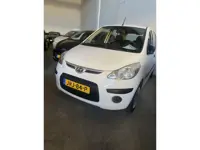 Hyundai i10 1.1 Active