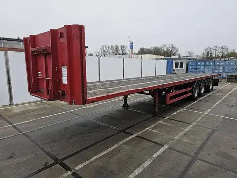 L.A.G. 0-3-39-LS alcoa's plateau