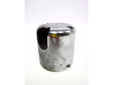 Used Tellerhuis KMT Cal EV, etc