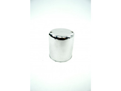 Used tellerhuis tt centauro,ev