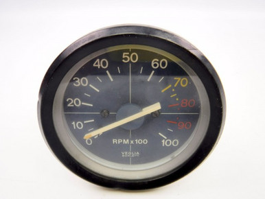 Used toerenteller v65 sp v65 sp