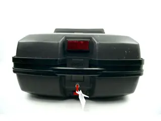 Used topkoffer California 3 Givi E45.