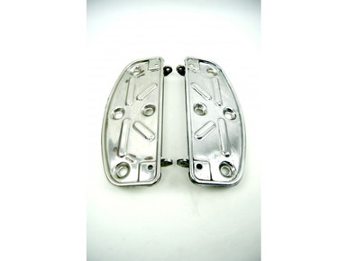 Used Treeplankset Cal 1100,ev        /S1