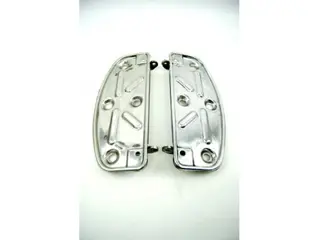 Used Treeplankset Cal 1100,ev        /S1