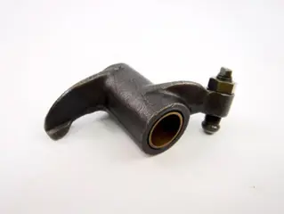 Used tuimelaar dx grote modellen >1975