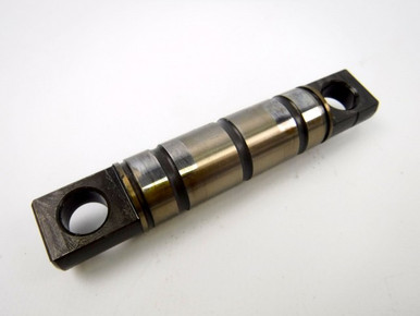 Used tuimelaars kleine modellen