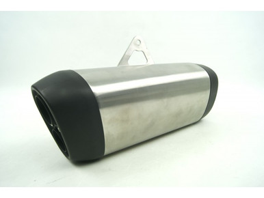 Used Uitlaat Speed Triple 1200 (new)