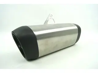 Used Uitlaat Speed Triple 1200 (new)