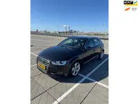 Audi A3 Sportback 2.0 TDI Ambition Pro Line plus/ 5 deurs/ clima/ bj 2013 ( euro 5)