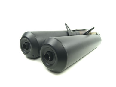 Used Uitlaatset V7 IV 850 Centenario