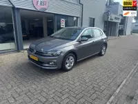 Volkswagen Polo 1.0 TSI Comfortline Business / NAVI / Carplay