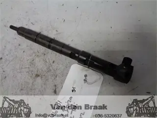 Seat Ibiza 1.2 TDi 2010-2015 Verstuiver