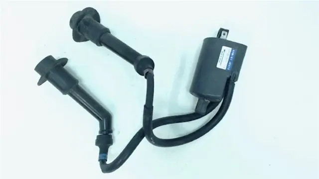 BOBINE Yamaha YZF 600 Thundercat 1996 - 2003