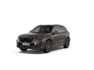 BMW X1 xDrive25e | Sepang Bronze | M-Sport Pro | 20'' | Hamrna/Kardon | Panorama. | Driv. + Park. Pl