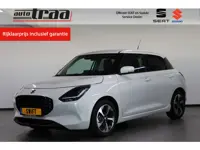 Suzuki Swift 1.2 Style Smart Hybrid Automaat / Navigatie / Keyless / Camera /