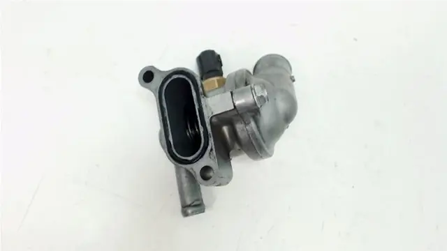 THERMOSTAAT Honda CBR 600 RR 2007 - 2008