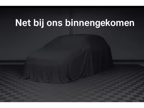 Ford Fiesta 1.0 EcoBoost Titanium | PANORAMADAK | TREKHAAK | CAMERA | PDC |