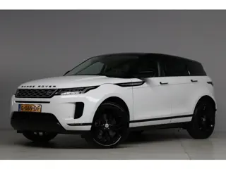 Land Rover Range Rover Evoque 2.0 P200 AWD Hello Edition | meridian sound | achteruitrijcamera | app