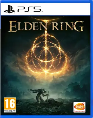 Elden Ring