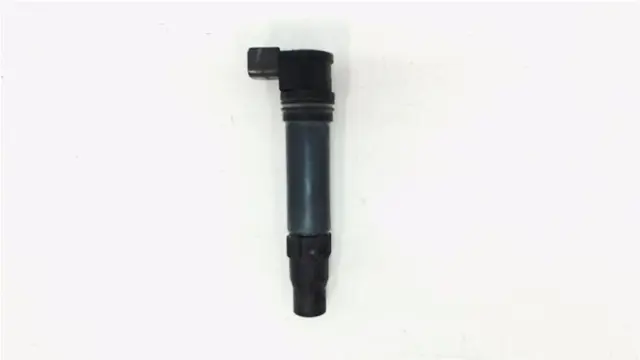 BOBINE Honda CBR 600 RR 2007 - 2008