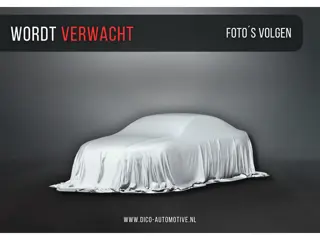 Audi e-tron E-tron 55 Quattro advanced Pro Line Plus 95 kWh S-Line / BTW-Auto/ Pano-Dak/ Adapt.Cruis