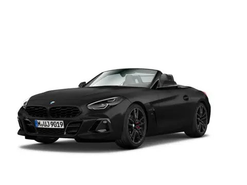 BMW Z4 Roadster sDrive30i | Final Edition | High Executive | Harman Kardon