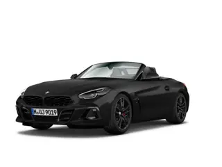 BMW Z4 Roadster sDrive30i | Final Edition | High Executive | Harman Kardon