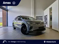 Volkswagen ID.4 Pro Limited Edition 77 kWh accu 286 PK