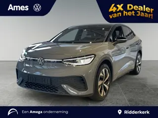 Volkswagen ID.5 Pro Business 77 kWh accu 286 PK (bj 2026)