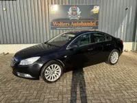 Opel Insignia 1.8 Cosmo