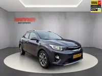 Kia Stonic 1.0 T-GDi DynamicLine