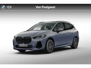 BMW 2 Serie Active Tourer 225e xDrive | M Sportpakket | Innovation Pack | Travel Pack | Trekhaak