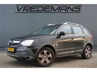 Opel Antara 2.4-16V Enjoy 4X4