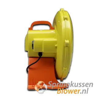 HW Springkussen Blower QW-750