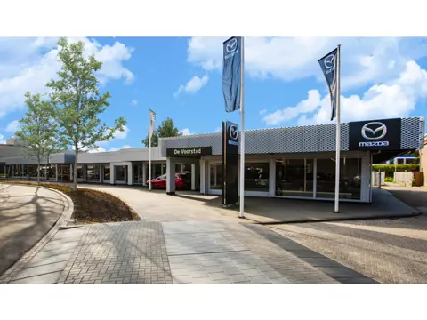 Mazda CX-30 2.0 e-SkyActiv-X M Hybrid Luxury Sunroof | Automaat |Trekhaak | Leder | Origineel NL | D