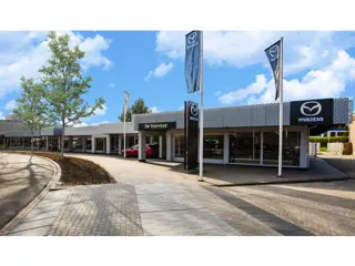 Mazda CX-30 2.0 e-SkyActiv-X M Hybrid Luxury Sunroof | Automaat |Trekhaak | Leder | Origineel NL | D