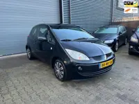 Mitsubishi Colt 1.5 Invite AIRCO