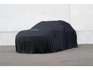 MINI Clubman 2.0 John Cooper Works ALL4 Chili (bj 2018)