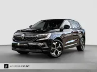 Renault Austral 1.3 MILD HYBRID 160 X-Tronic techno - 1800 TREKGEWICHT - FABRIEKSGARANTIE - CAMERA -