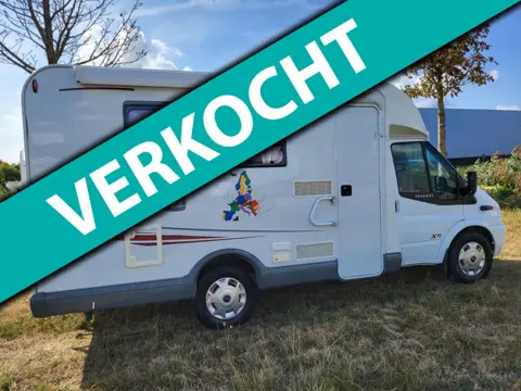 Ford 2.2 tdi 140pk home car 1ste eigenaar,e.l fietslift,lpg tank,luchtvering voll optie's