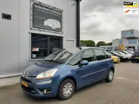 Citroen Grand C4 Picasso 1.6 HDI Business 5p.
